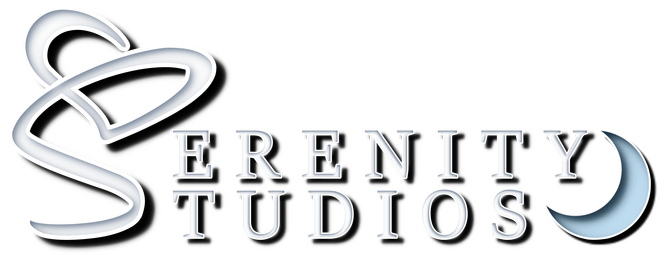 Serenity Studios