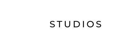 Aeon Studios