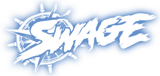Swage's House Party