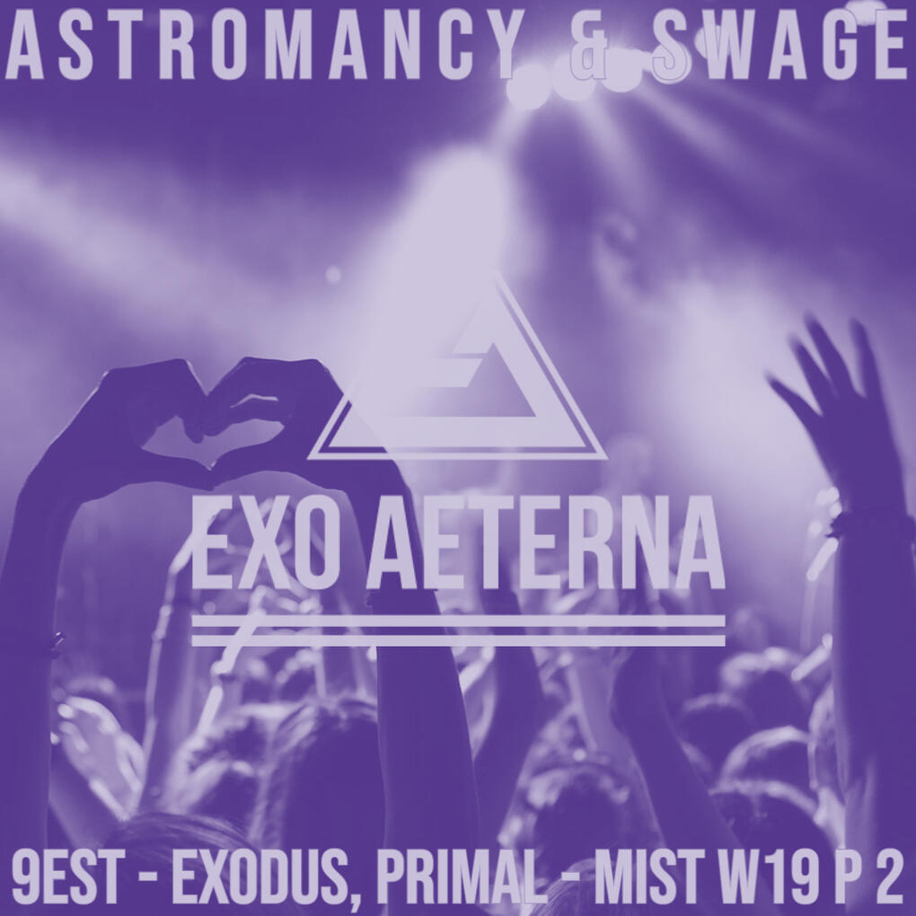 Assets Licensed via Adobe Stock