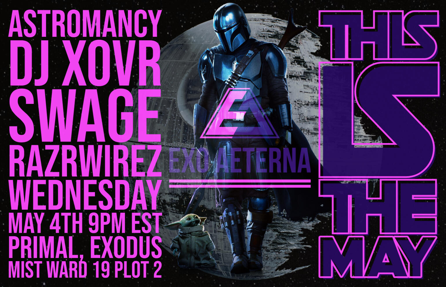 Assets Licensed via Adobe Stock