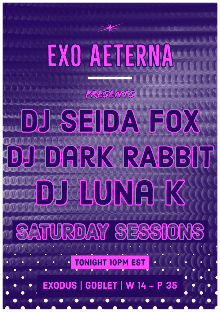 Assets Licensed via Adobe Stock