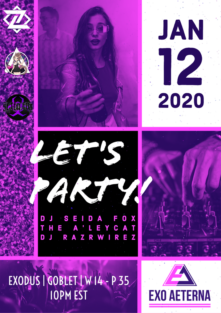 Assets Licensed via Adobe Stock