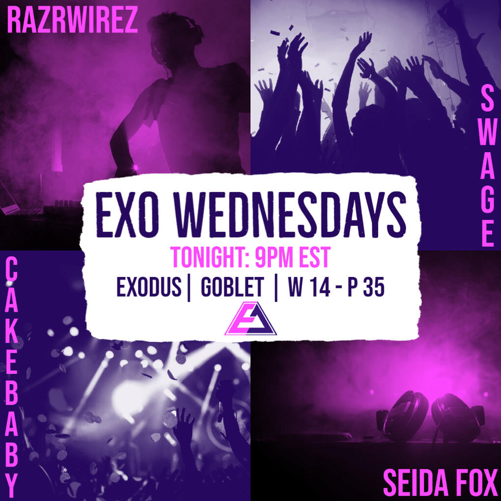 Assets Licensed via Adobe Stock