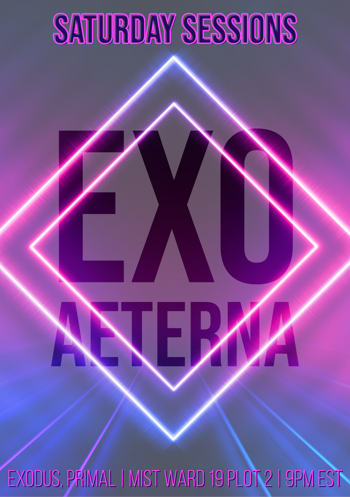 Assets Licensed via Adobe Stock