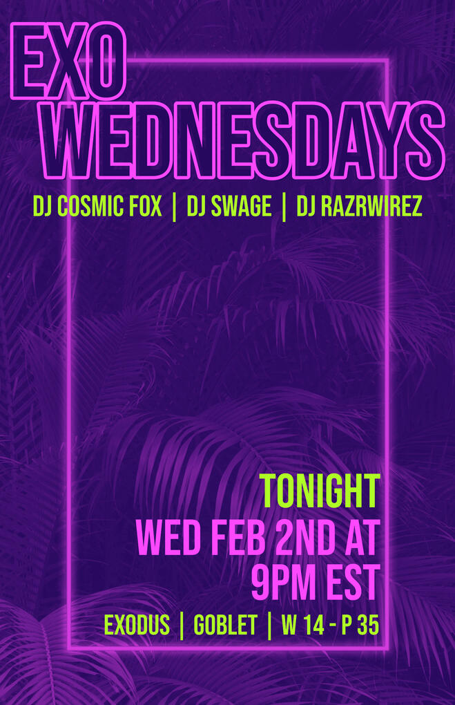 Assets Licensed via Adobe Stock