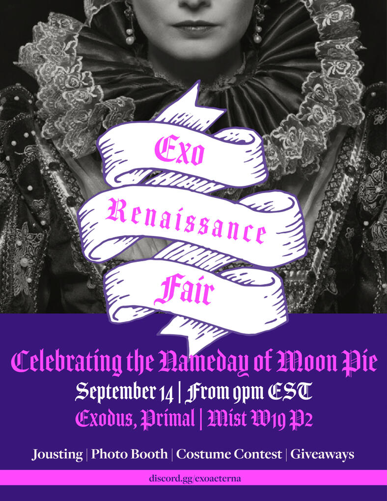 Assets Licensed via Adobe Stock