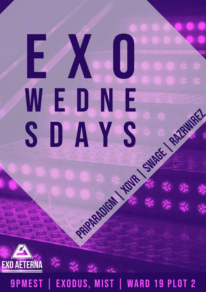 Assets Licensed via Adobe Stock