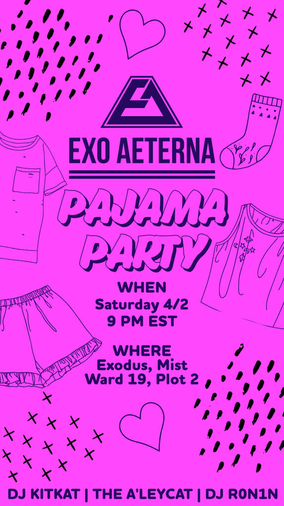 Assets Licensed via Adobe Stock