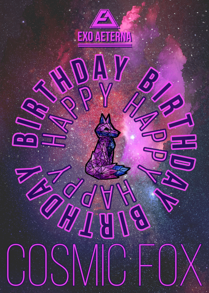 Assets Licensed via Adobe Stock