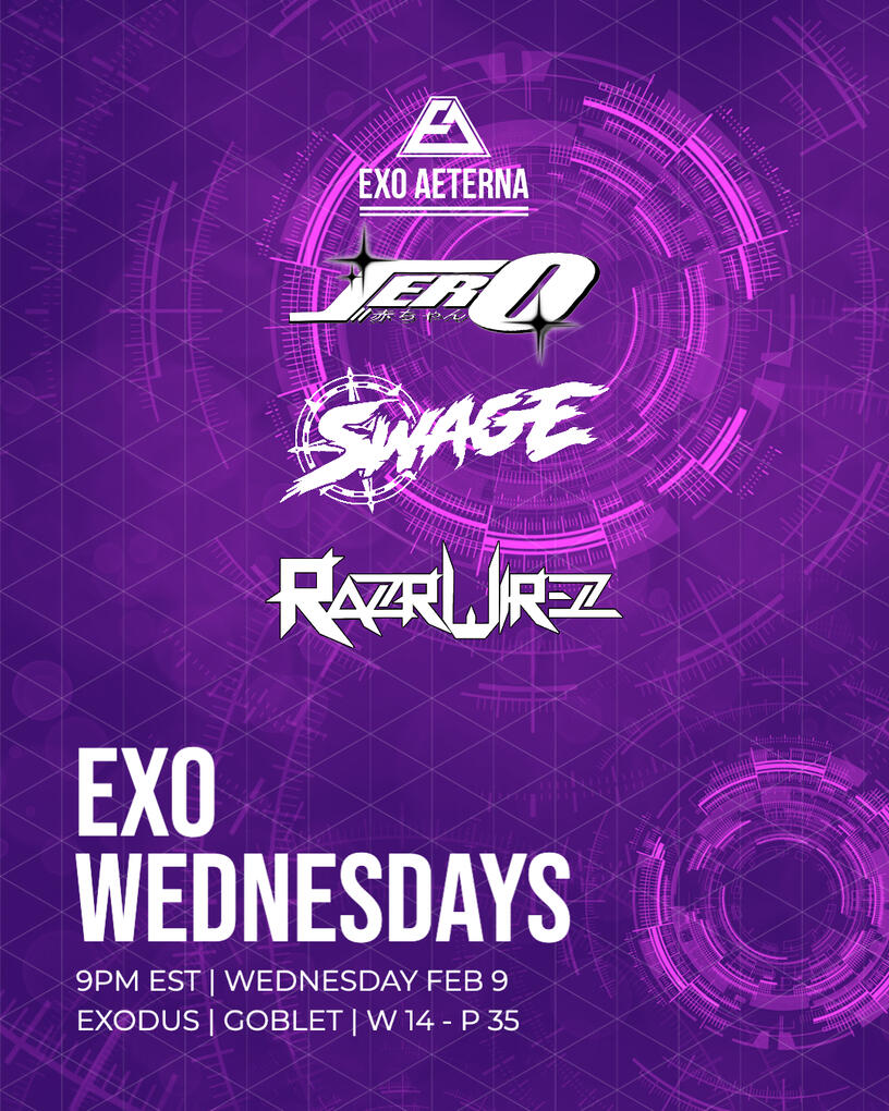 Assets Licensed via Adobe Stock