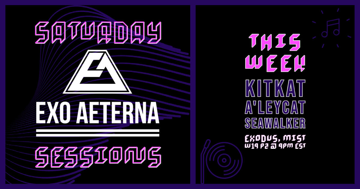 Assets Licensed via Adobe Stock