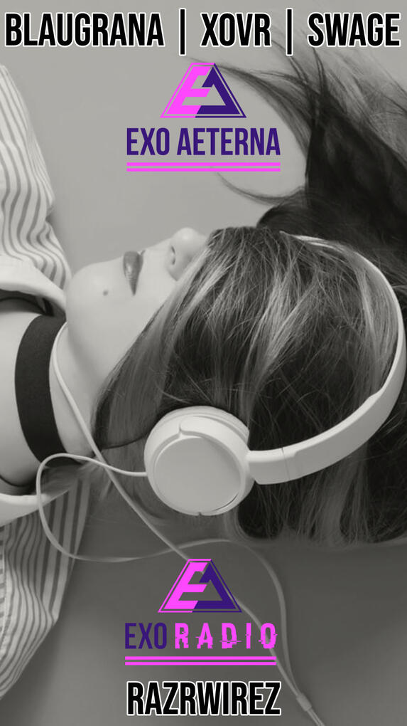 Assets Licensed via Adobe Stock