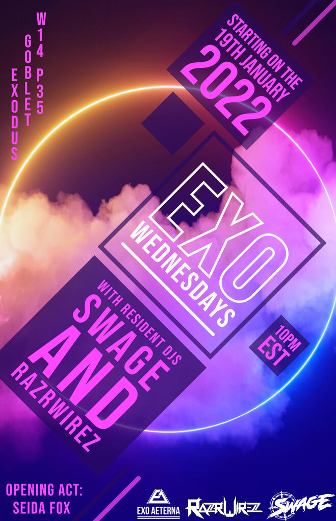 Assets Licensed via Adobe Stock