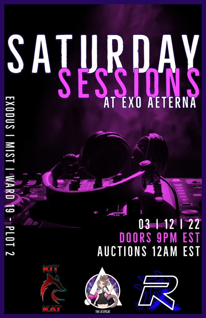 Assets Licensed via Adobe Stock