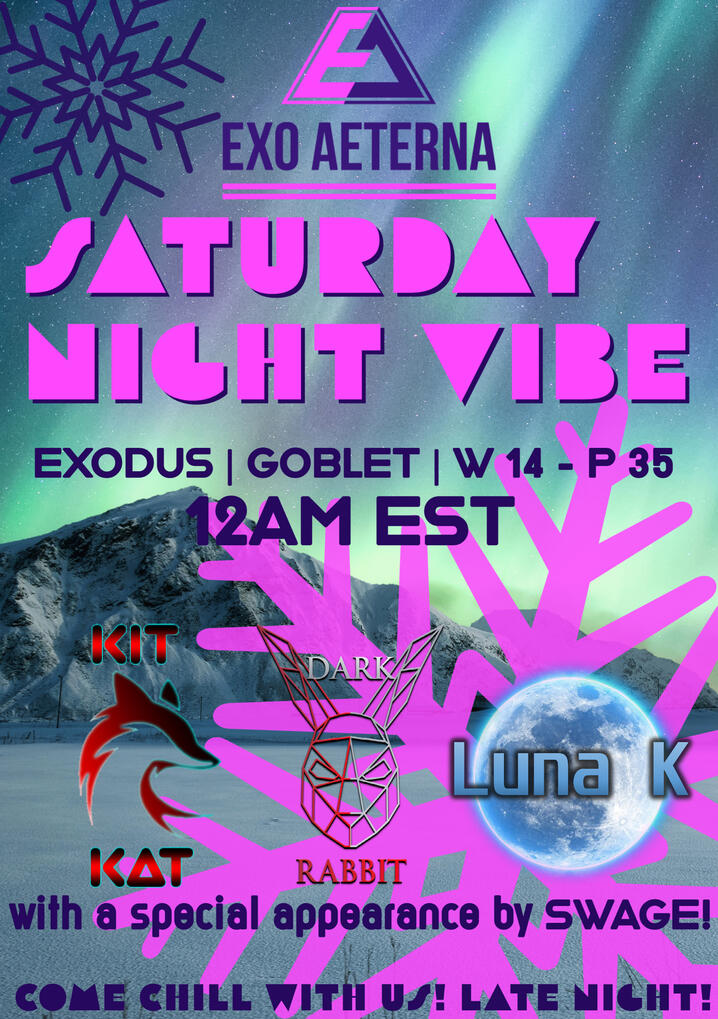 Assets Licensed via Adobe Stock