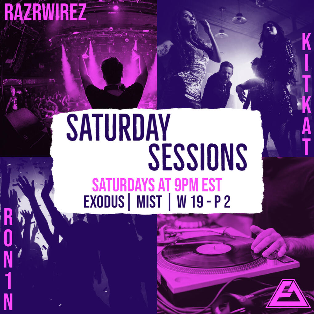 Assets Licensed via Adobe Stock