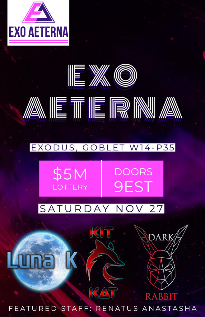 Assets Licensed via Adobe Stock