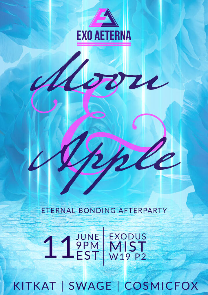 Assets Licensed via Adobe Stock