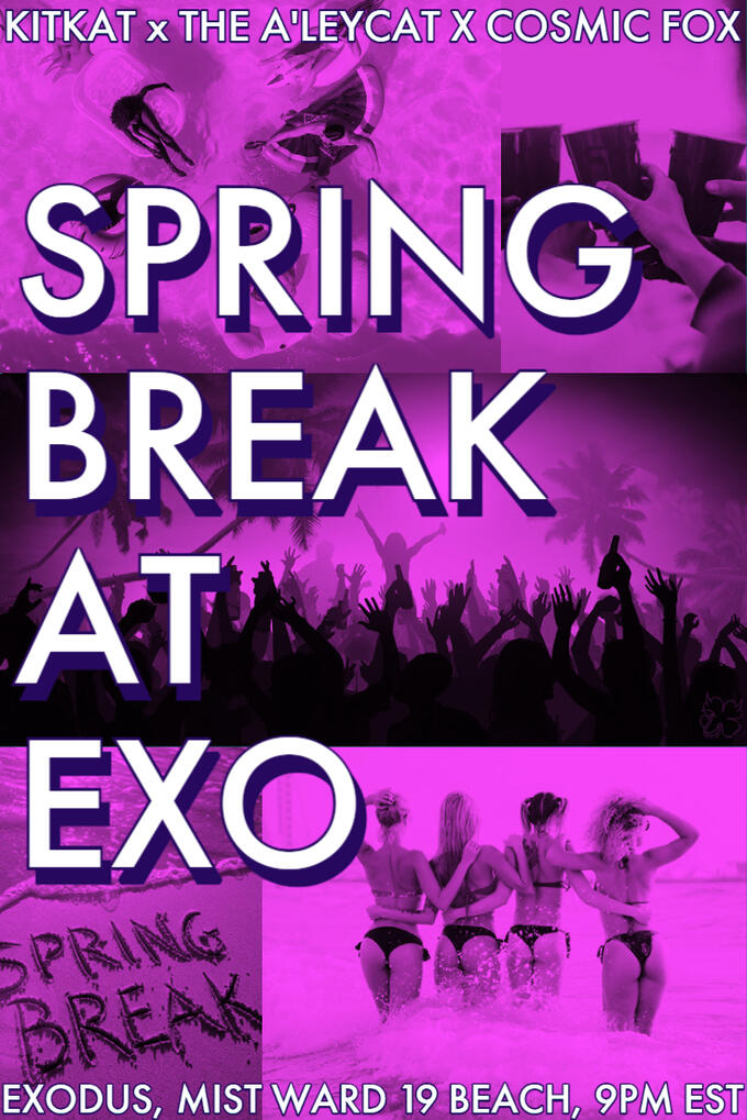 Assets Licensed via Adobe Stock