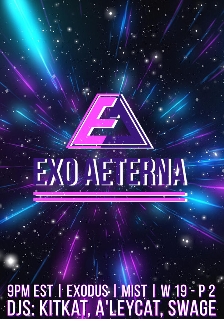 Assets Licensed via Adobe Stock