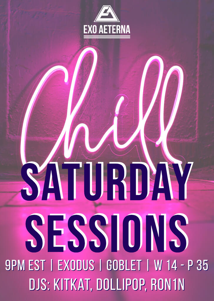 Assets Licensed via Adobe Stock