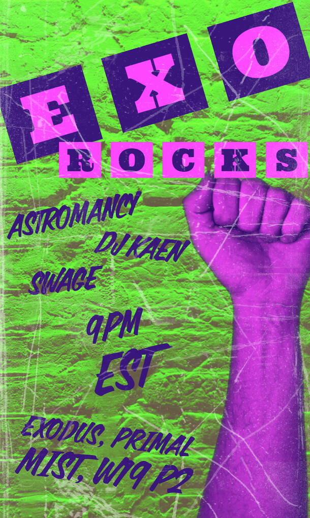 Assets Licensed via Adobe Stock