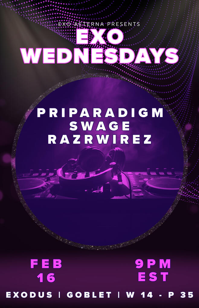 Assets Licensed via Adobe Stock