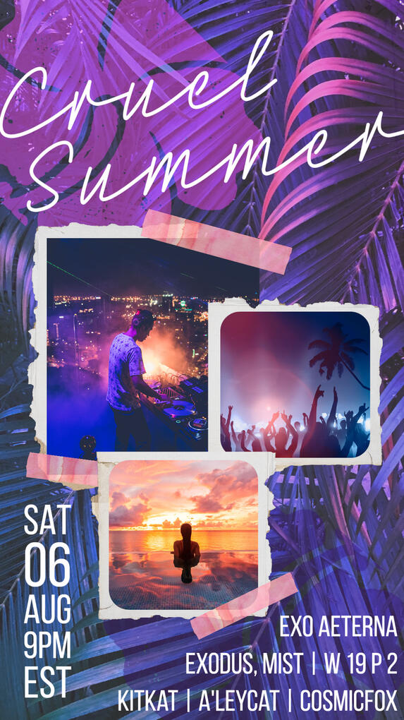 Assets Licensed via Adobe Stock