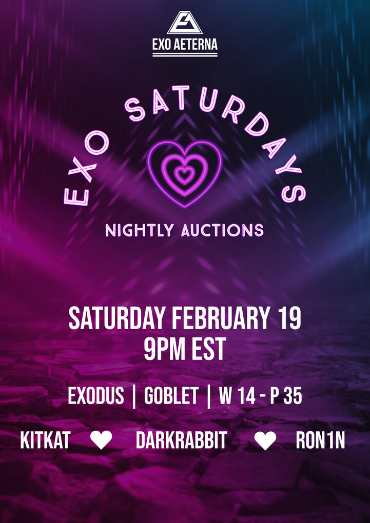 Assets Licensed via Adobe Stock