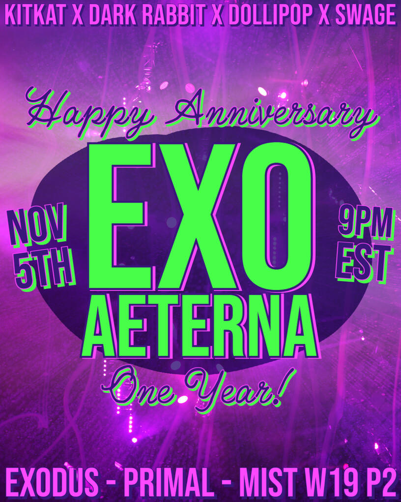 Assets Licensed via Adobe Stock