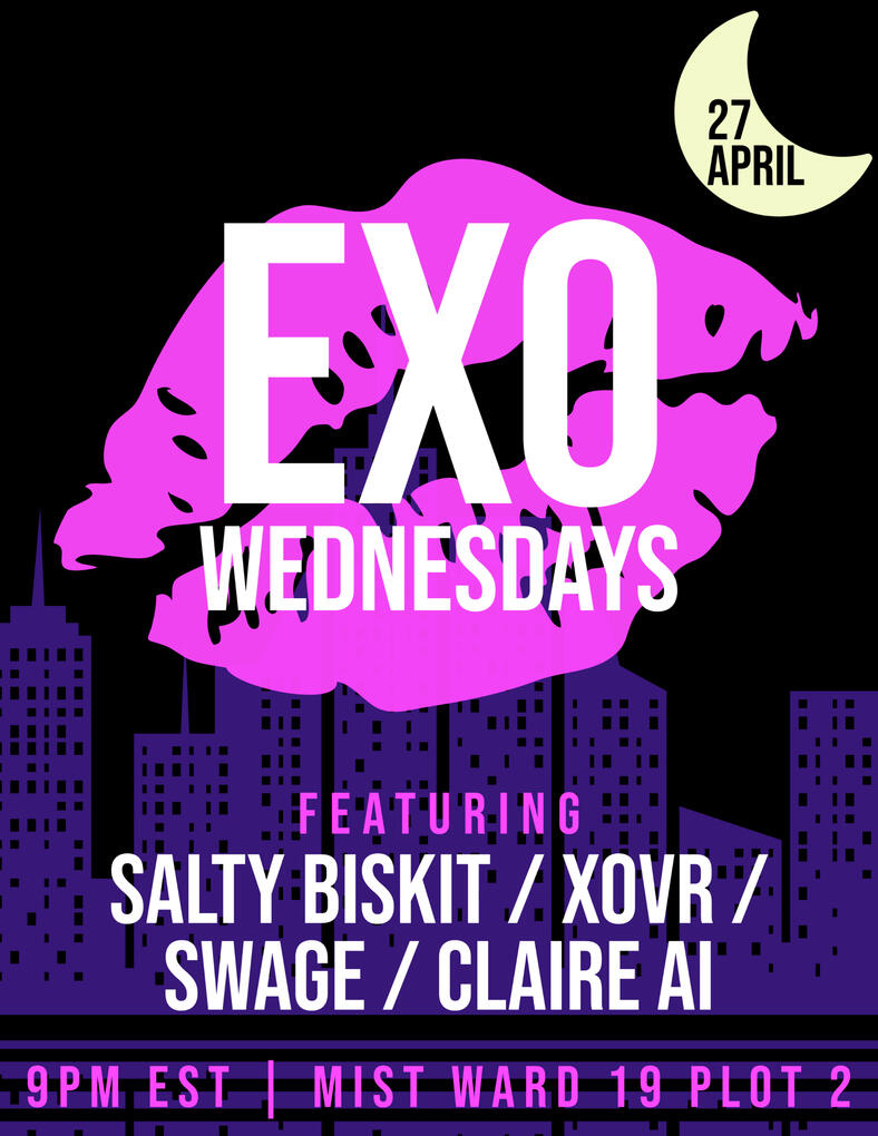 Assets Licensed via Adobe Stock