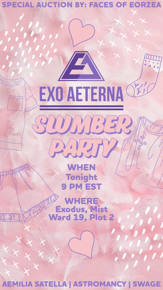 Assets Licensed via Adobe Stock