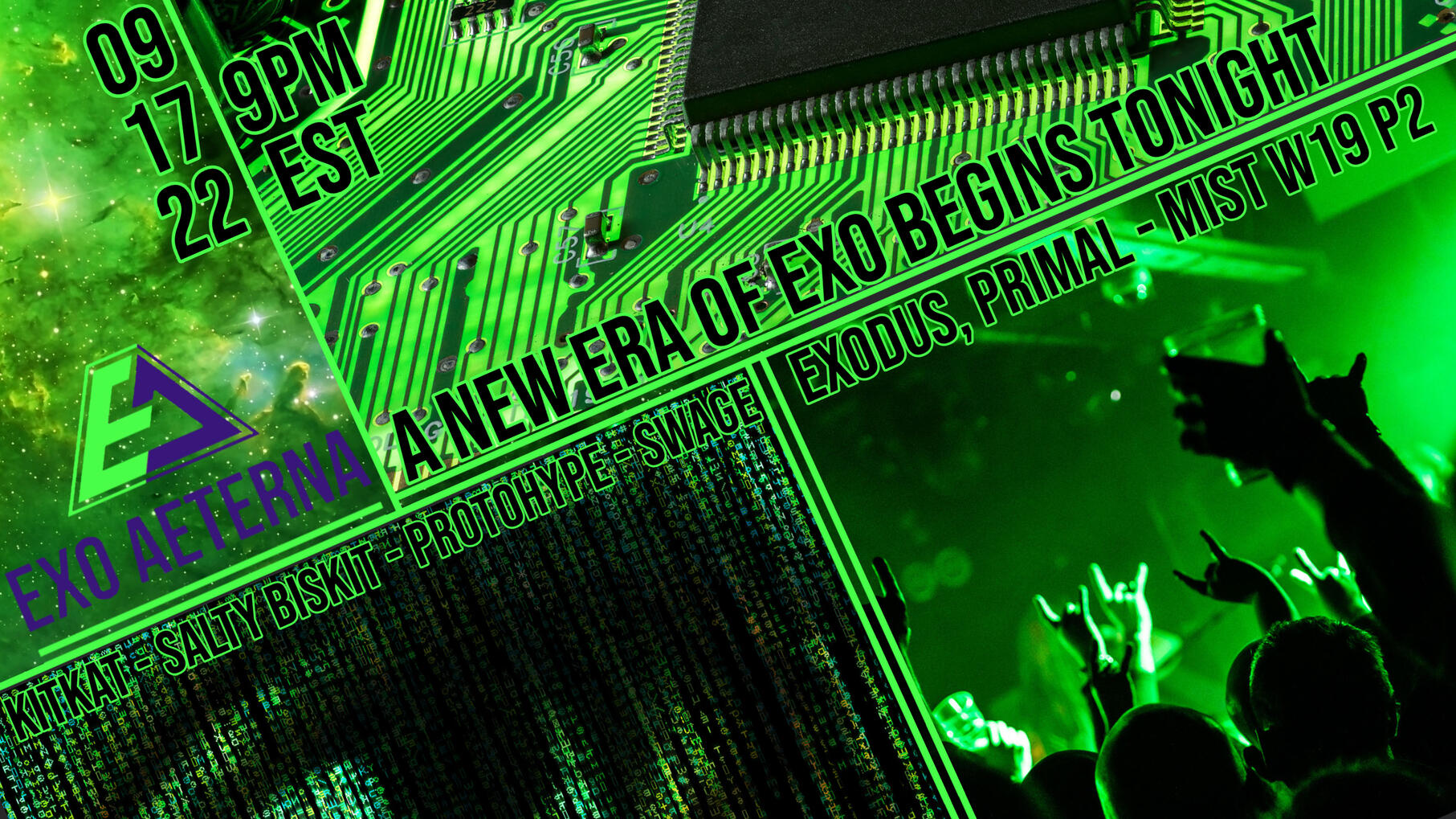 Assets Licensed via Adobe Stock