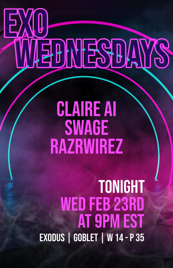 Assets Licensed via Adobe Stock