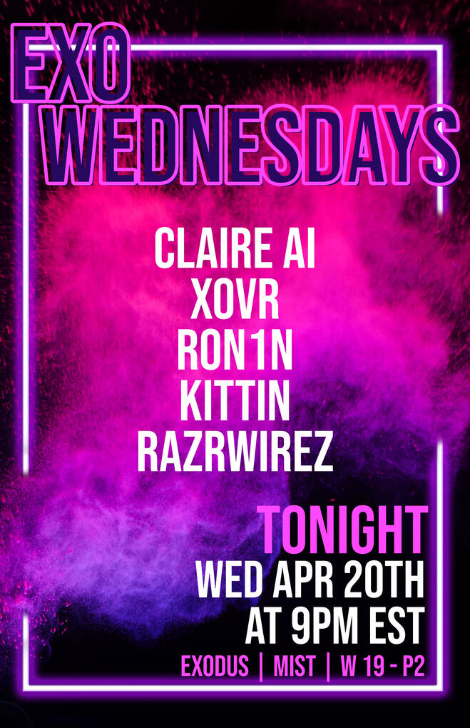 Assets Licensed via Adobe Stock