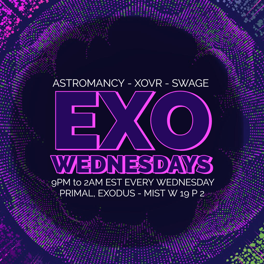 Assets Licensed via Adobe Stock