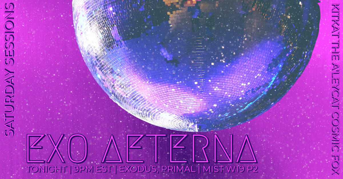 Assets Licensed via Adobe Stock