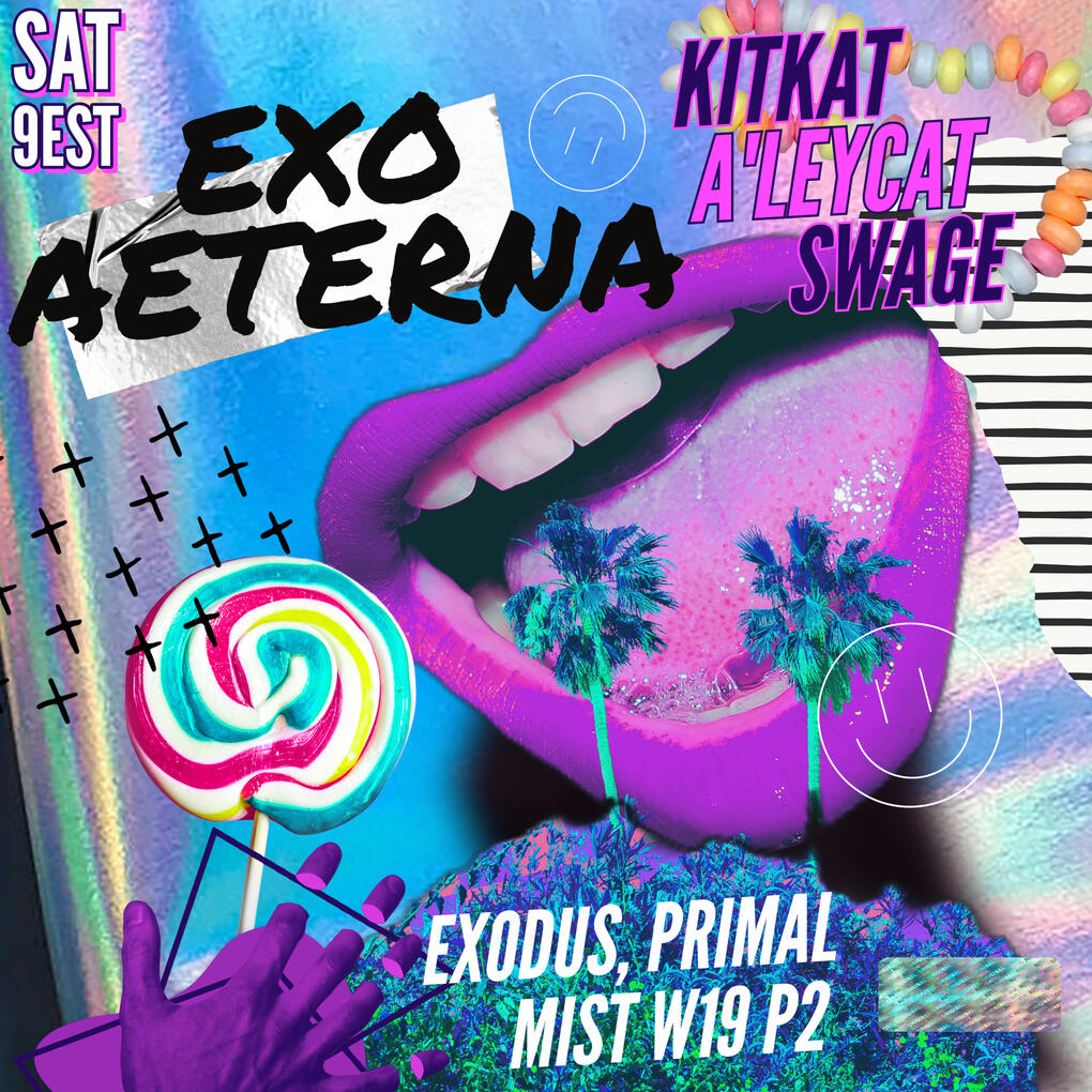 Assets Licensed via Adobe Stock