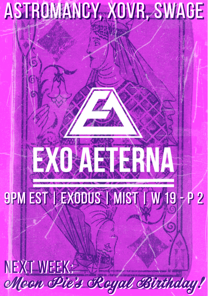 Assets Licensed via Adobe Stock