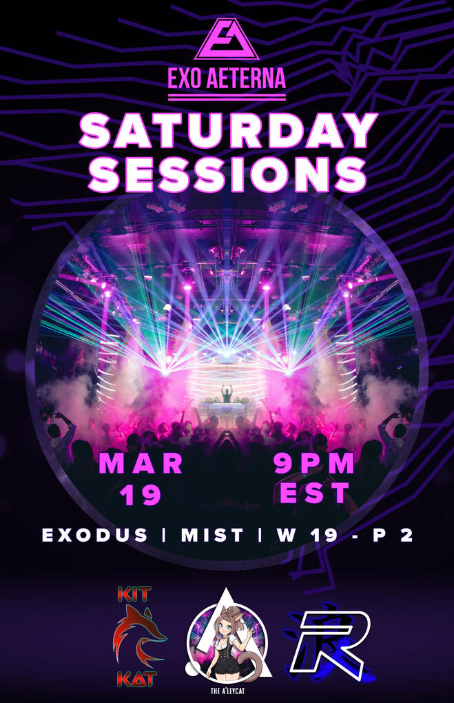 Assets Licensed via Adobe Stock