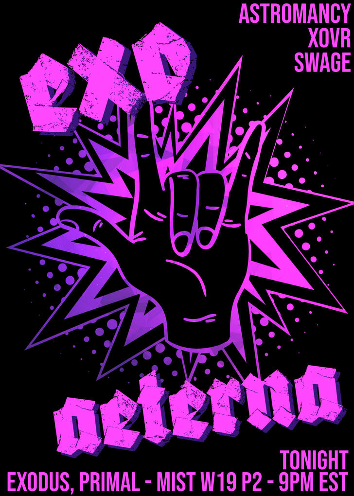 Assets Licensed via Adobe Stock