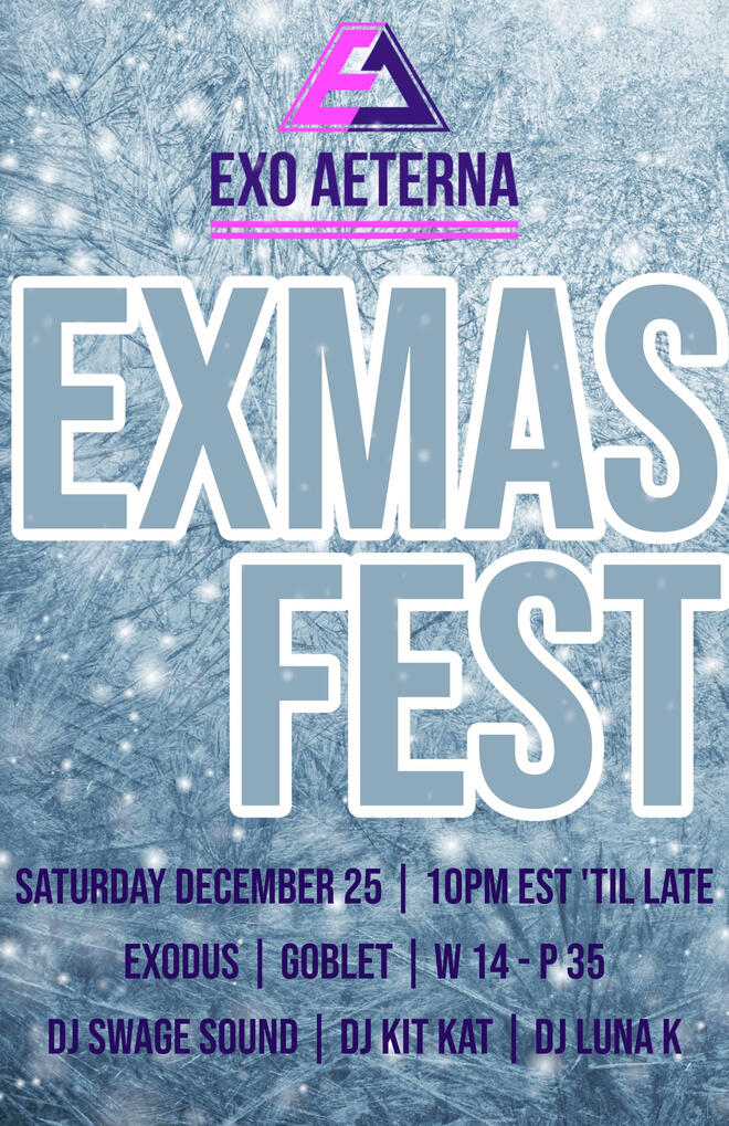 Assets Licensed via Adobe Stock