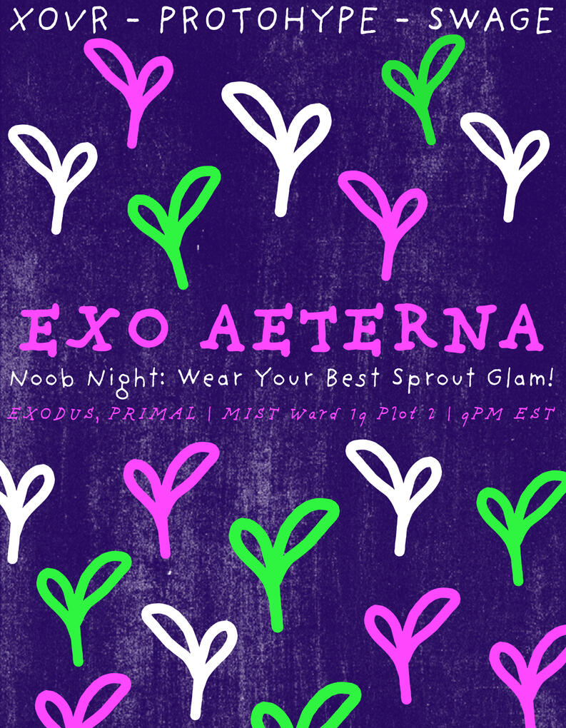 Assets Licensed via Adobe Stock