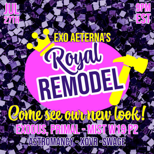 Assets Licensed via Adobe Stock