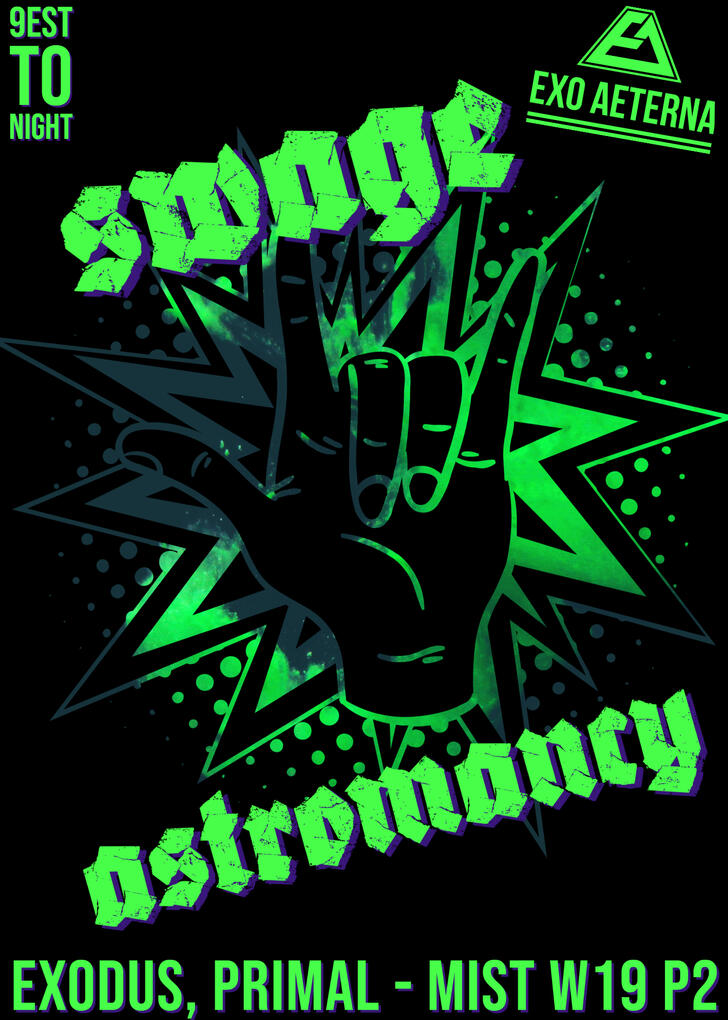 Assets Licensed via Adobe Stock