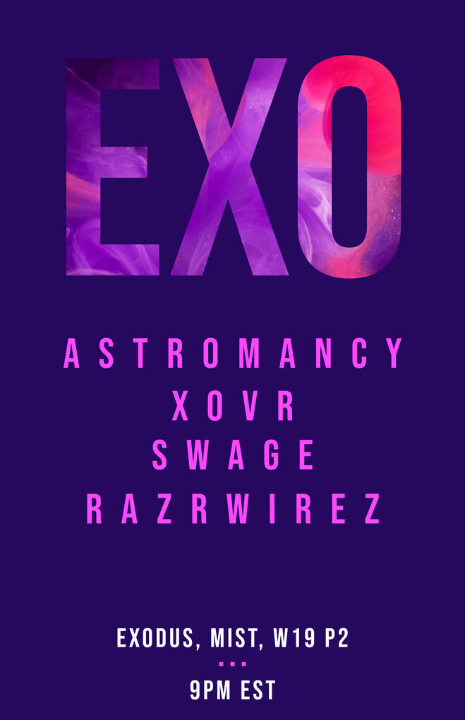 Assets Licensed via Adobe Stock