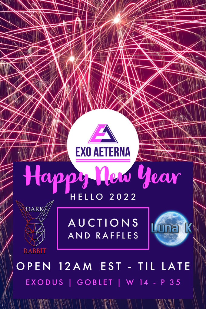 Assets Licensed via Adobe Stock