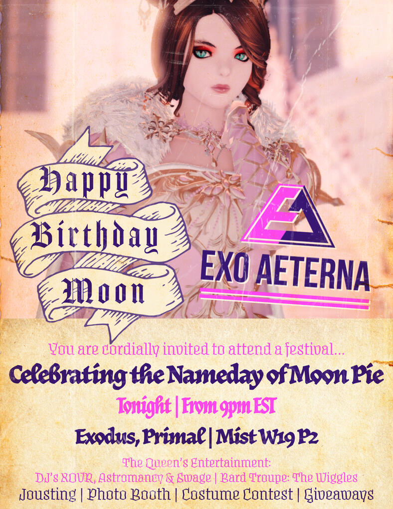 GPOSE Image by Illie Glelat