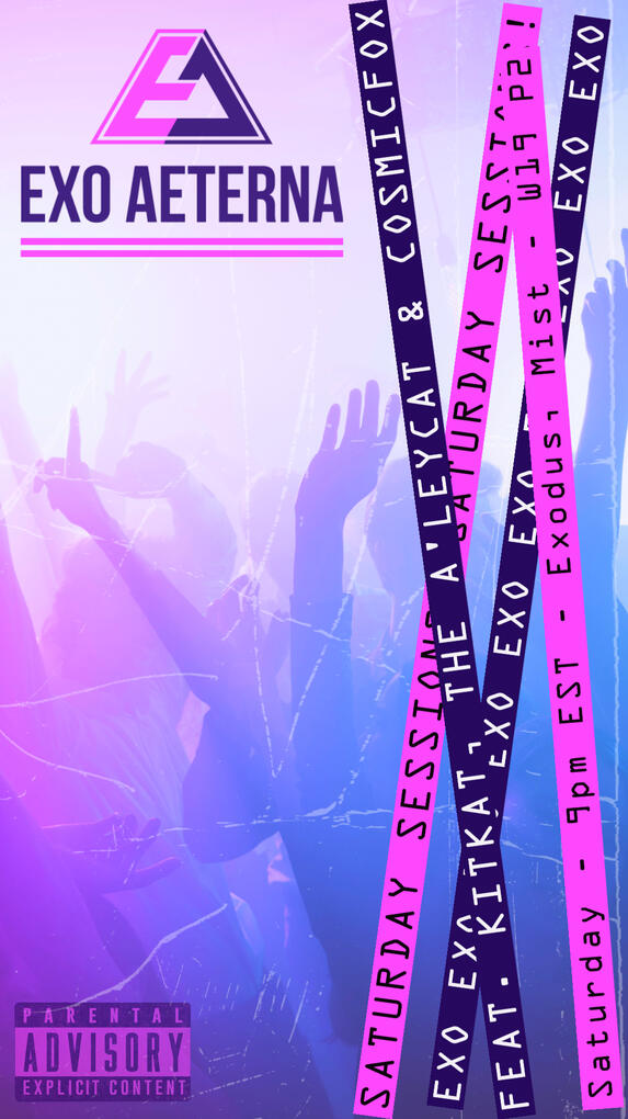 Assets Licensed via Adobe Stock